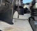 Білий МАН 18.480, об'ємом двигуна 12.42 л та пробігом 850 тис. км за 16600 $, фото 37 на Automoto.ua
