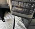 Білий МАН 18.480, об'ємом двигуна 12.42 л та пробігом 850 тис. км за 16600 $, фото 34 на Automoto.ua