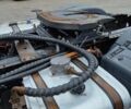 Білий МАН 18.480, об'ємом двигуна 12.42 л та пробігом 606 тис. км за 21597 $, фото 8 на Automoto.ua