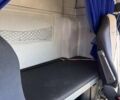 Білий МАН 18.480, об'ємом двигуна 12.42 л та пробігом 850 тис. км за 16600 $, фото 24 на Automoto.ua