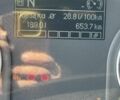 Білий МАН 18.480, об'ємом двигуна 12.42 л та пробігом 850 тис. км за 16600 $, фото 46 на Automoto.ua