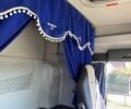 Білий МАН 18.480, об'ємом двигуна 12.42 л та пробігом 850 тис. км за 16600 $, фото 27 на Automoto.ua