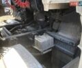 Білий МАН 18.480, об'ємом двигуна 12.42 л та пробігом 1000 тис. км за 20000 $, фото 7 на Automoto.ua