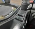 Білий МАН 18.480, об'ємом двигуна 12.42 л та пробігом 957 тис. км за 22999 $, фото 30 на Automoto.ua