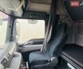 Белый МАН 18.480, объемом двигателя 12.42 л и пробегом 990 тыс. км за 17950 $, фото 2 на Automoto.ua