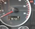 Білий МАН 18.480, об'ємом двигуна 12.42 л та пробігом 957 тис. км за 22999 $, фото 32 на Automoto.ua