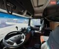Белый МАН 18.480, объемом двигателя 12.42 л и пробегом 950 тыс. км за 18900 $, фото 23 на Automoto.ua