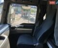 Белый МАН 18.480, объемом двигателя 12.42 л и пробегом 769 тыс. км за 22000 $, фото 20 на Automoto.ua