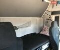 Білий МАН 18.480, об'ємом двигуна 12.42 л та пробігом 1000 тис. км за 20000 $, фото 20 на Automoto.ua