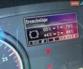 Белый МАН 18.480, объемом двигателя 12.42 л и пробегом 902 тыс. км за 16700 $, фото 37 на Automoto.ua