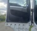 Белый МАН 18.480, объемом двигателя 10.52 л и пробегом 1 тыс. км за 15700 $, фото 1 на Automoto.ua