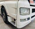 Белый МАН 18.480, объемом двигателя 12.42 л и пробегом 990 тыс. км за 17950 $, фото 14 на Automoto.ua