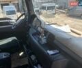 Білий МАН 18.480, об'ємом двигуна 12.42 л та пробігом 1000 тис. км за 20000 $, фото 19 на Automoto.ua