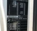 Білий МАН 18.480, об'ємом двигуна 12.42 л та пробігом 1000 тис. км за 20000 $, фото 16 на Automoto.ua