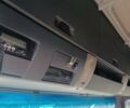 Белый МАН 18.480, объемом двигателя 12.42 л и пробегом 950 тыс. км за 18900 $, фото 8 на Automoto.ua