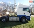 Білий МАН 18.480, об'ємом двигуна 12.42 л та пробігом 957 тис. км за 22999 $, фото 5 на Automoto.ua