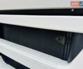 Белый МАН 18.480, объемом двигателя 12.42 л и пробегом 990 тыс. км за 17950 $, фото 23 на Automoto.ua