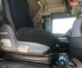 Белый МАН 18.480, объемом двигателя 12.42 л и пробегом 1000 тыс. км за 20000 $, фото 25 на Automoto.ua