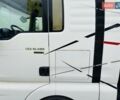 Белый МАН 18.480, объемом двигателя 12.42 л и пробегом 990 тыс. км за 17950 $, фото 16 на Automoto.ua