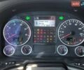 Білий МАН 18.480, об'ємом двигуна 12.42 л та пробігом 1000 тис. км за 20000 $, фото 23 на Automoto.ua