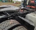 Білий МАН 18.480, об'ємом двигуна 12.42 л та пробігом 957 тис. км за 22999 $, фото 15 на Automoto.ua