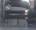 Белый МАН 18.480, объемом двигателя 10.52 л и пробегом 1 тыс. км за 16000 $, фото 11 на Automoto.ua