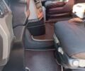 Белый МАН 18.480, объемом двигателя 12.42 л и пробегом 950 тыс. км за 18900 $, фото 6 на Automoto.ua