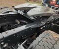 Білий МАН 18.480, об'ємом двигуна 12.42 л та пробігом 957 тис. км за 22999 $, фото 17 на Automoto.ua