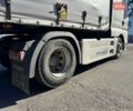 Белый МАН 18.480, объемом двигателя 12.42 л и пробегом 950 тыс. км за 18900 $, фото 17 на Automoto.ua