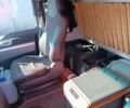 Белый МАН 18.480, объемом двигателя 12.42 л и пробегом 950 тыс. км за 18900 $, фото 11 на Automoto.ua