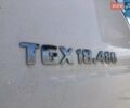 Білий МАН 18.480, об'ємом двигуна 12.42 л та пробігом 1000 тис. км за 20000 $, фото 6 на Automoto.ua