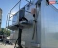 Белый МАН 18.480, объемом двигателя 12.42 л и пробегом 769 тыс. км за 20000 $, фото 32 на Automoto.ua