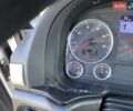 Білий МАН 18.480, об'ємом двигуна 12.42 л та пробігом 769 тис. км за 20000 $, фото 4 на Automoto.ua