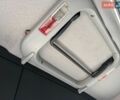 Белый МАН 18.480, объемом двигателя 12.42 л и пробегом 902 тыс. км за 16700 $, фото 34 на Automoto.ua