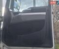 Белый МАН 18.480, объемом двигателя 10.52 л и пробегом 1 тыс. км за 16000 $, фото 3 на Automoto.ua