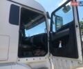 Білий МАН 18.480, об'ємом двигуна 12.42 л та пробігом 1000 тис. км за 20000 $, фото 21 на Automoto.ua