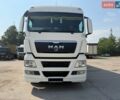 Білий МАН 18.480, об'ємом двигуна 12.42 л та пробігом 800 тис. км за 15999 $, фото 2 на Automoto.ua