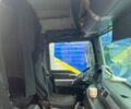 Белый МАН 18.480, объемом двигателя 10.52 л и пробегом 1 тыс. км за 15700 $, фото 7 на Automoto.ua