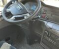 Белый МАН 18.480, объемом двигателя 12.42 л и пробегом 900 тыс. км за 19500 $, фото 1 на Automoto.ua