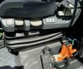 Белый МАН 18.480, объемом двигателя 12.42 л и пробегом 557 тыс. км за 27000 $, фото 8 на Automoto.ua