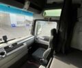Белый МАН 18.480, объемом двигателя 12.42 л и пробегом 793 тыс. км за 18004 $, фото 11 на Automoto.ua