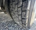 Білий МАН 18.480, об'ємом двигуна 12.42 л та пробігом 854 тис. км за 24000 $, фото 9 на Automoto.ua
