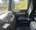 Белый МАН 18.480, объемом двигателя 12.42 л и пробегом 960 тыс. км за 24950 $, фото 24 на Automoto.ua