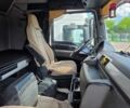 Білий МАН 18.480, об'ємом двигуна 12.42 л та пробігом 839 тис. км за 21000 $, фото 6 на Automoto.ua