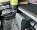 Белый МАН 18.480, объемом двигателя 12.42 л и пробегом 557 тыс. км за 27000 $, фото 6 на Automoto.ua