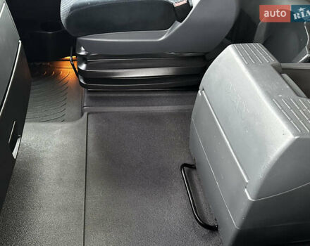 Белый МАН 18.480, объемом двигателя 0 л и пробегом 998 тыс. км за 22500 $, фото 13 на Automoto.ua