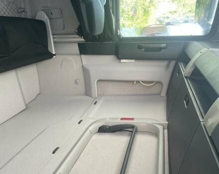 Белый МАН 18.480, объемом двигателя 12.42 л и пробегом 960 тыс. км за 24950 $, фото 25 на Automoto.ua