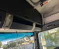 Білий МАН 18.480, об'ємом двигуна 12.42 л та пробігом 978 тис. км за 15500 $, фото 22 на Automoto.ua