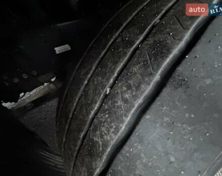 Белый МАН 18.480, объемом двигателя 0 л и пробегом 1 тыс. км за 22800 $, фото 7 на Automoto.ua
