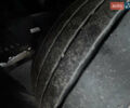 Белый МАН 18.480, объемом двигателя 0 л и пробегом 1 тыс. км за 22800 $, фото 7 на Automoto.ua